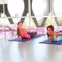 tia-mowry-and-tara-stiles-yoga-dvd