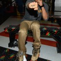 tristan-wilds-pastry-skate-&-donate-event
