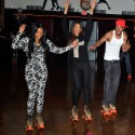 vanessa-angela-simmons-nick-cannon