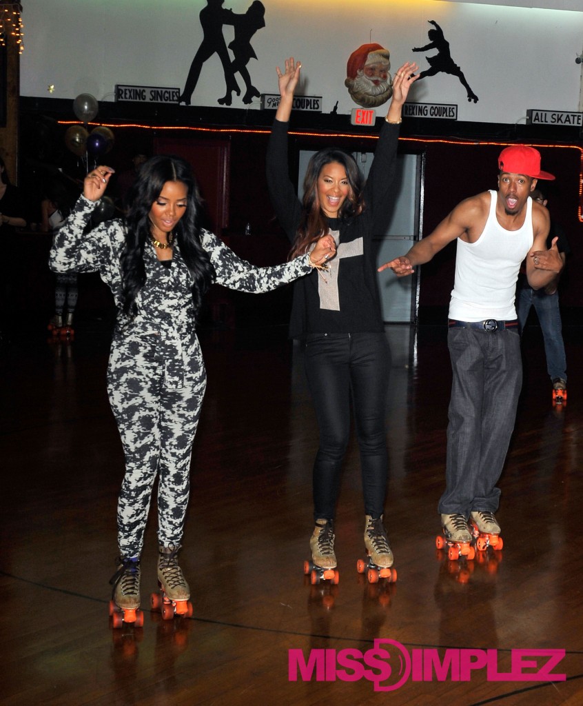 vanessa-angela-simmons-nick-cannon