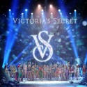 victoria secret fashion show