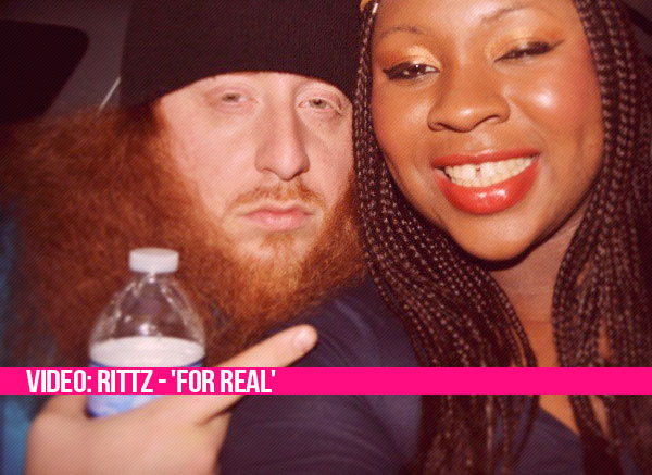 The Life and Times of Jonny Valiant by Rittz on Spotify