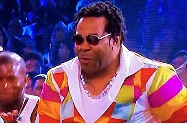 7_things_busta_rhymes_looked_like_at_the_bet_awards_m13.jpg