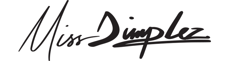 Miss Dimplez