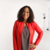 Dove Launches Real Beauty Productions With Creative Director Shonda Rhimes