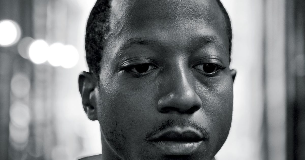 NYC Politician Wants To Name Rikers Island After Kalief Browder