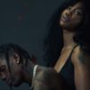 Watch SZA and Travis Scott In New Video For “Love Galore”